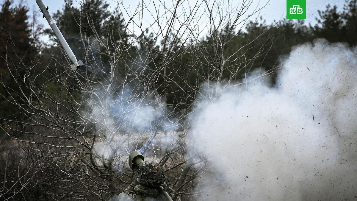    Фото: РИА Новости © 2024, Станислав Красильников