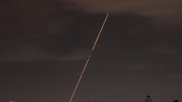    © AP / Ariel Schalit