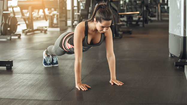    dima_sidelnikov iStock