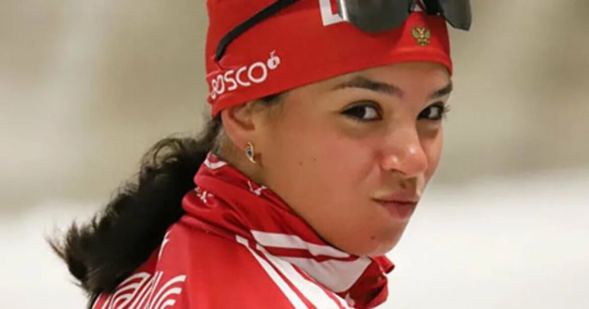 В.Степанова