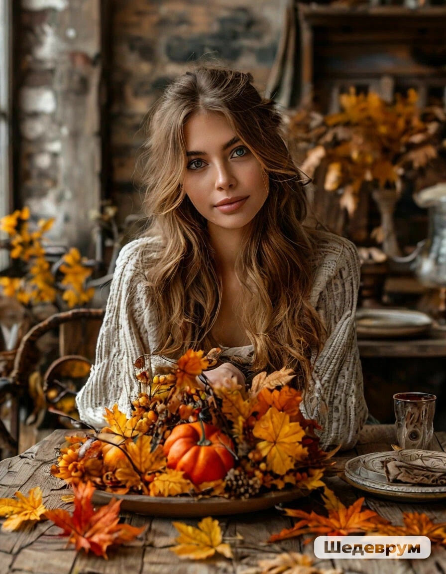 Фото канала Таро Портал ( ИИ).