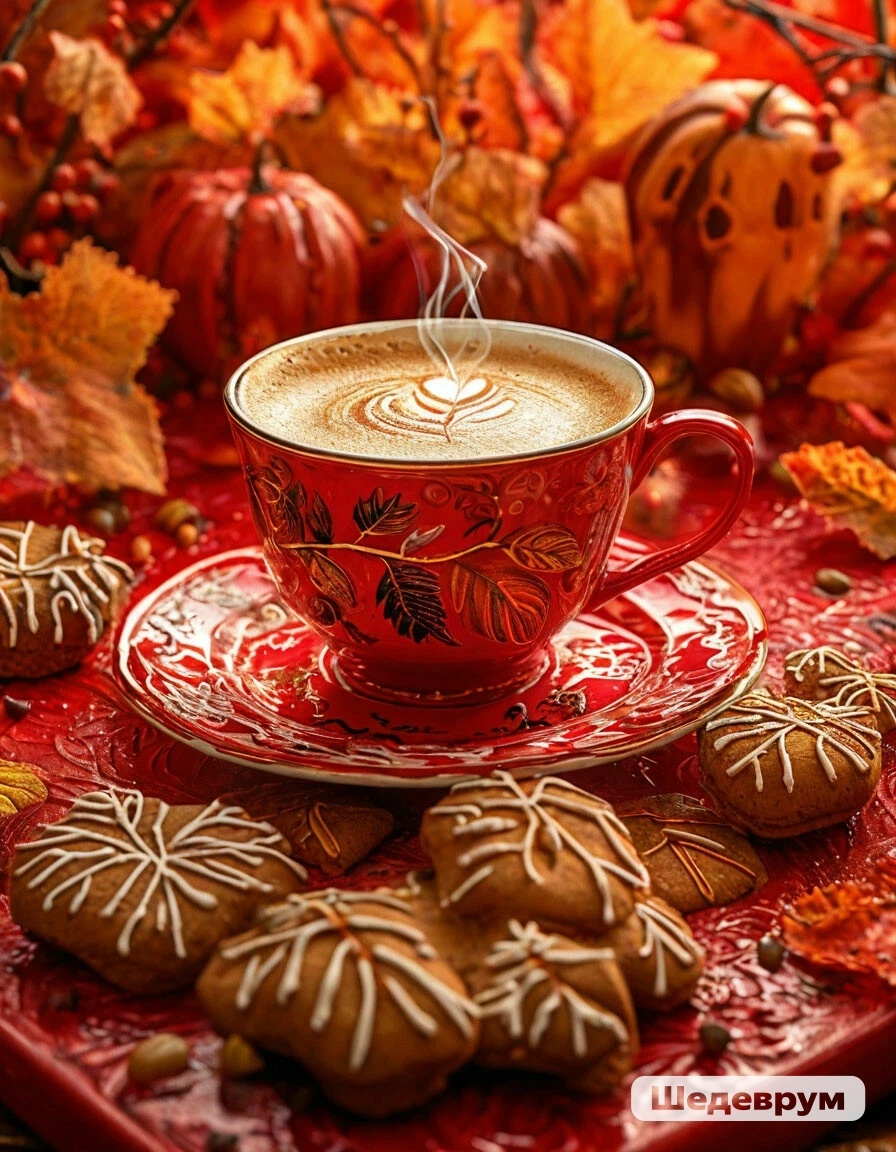 Фото канала Таро Портал ( ИИ).