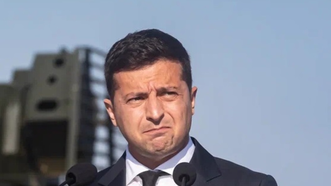    freepik.com /Globallookpress