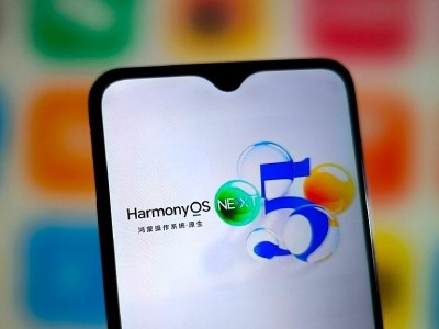    HUAWEI выпустила ОС без кода Android, а Samsung — Galaxy Z Fold6 SE. Главное за неделю