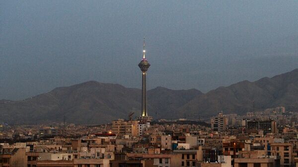    © РИА Новости . Владимир Федоренко