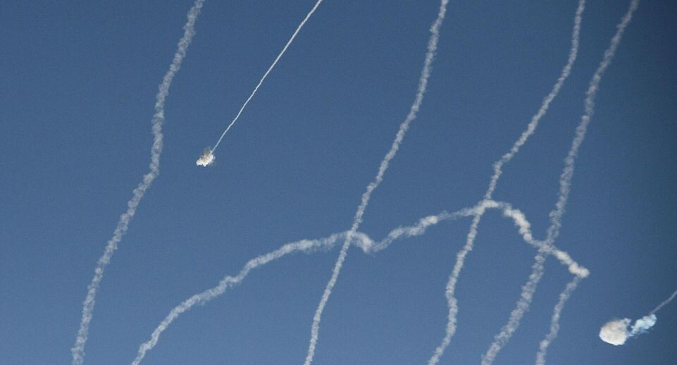    РИА «Новости»