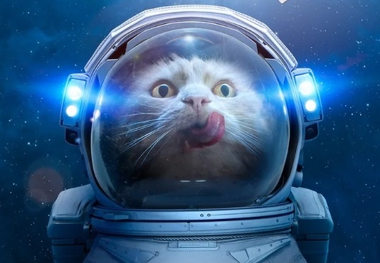 Картинка из сети. 