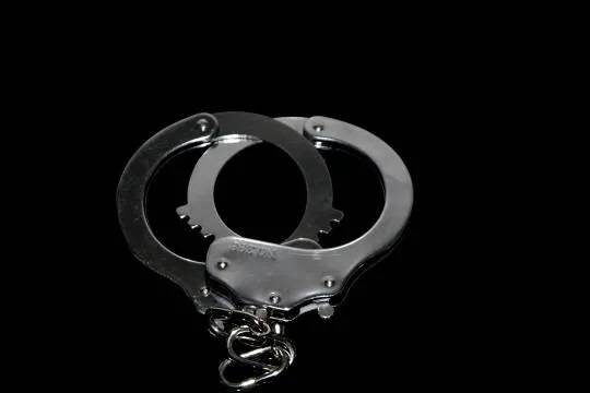    Раскрыты подробности обвинения в адрес фигуранта «угольного дела» Анатолия Яновского