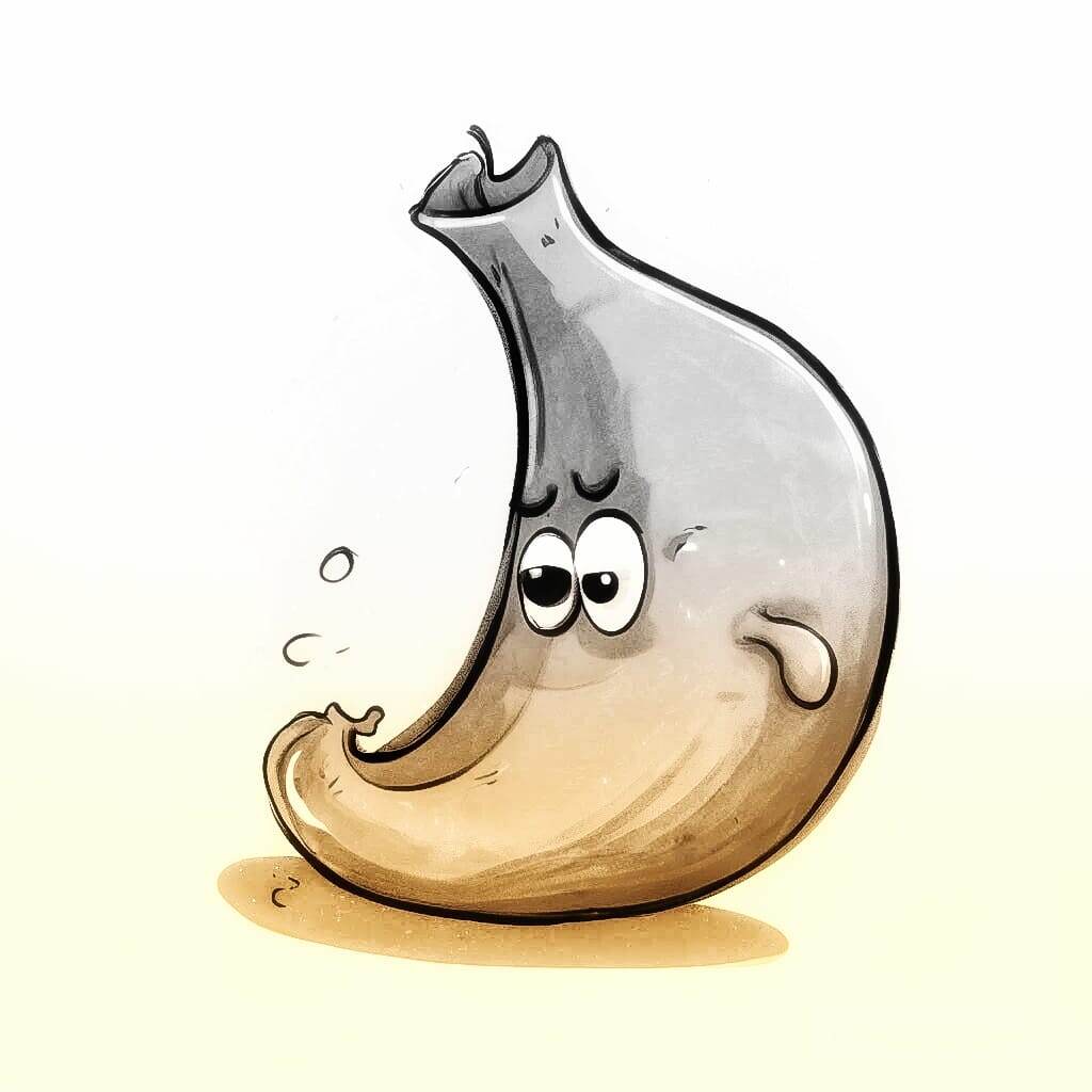 * - создано в Шедеврум