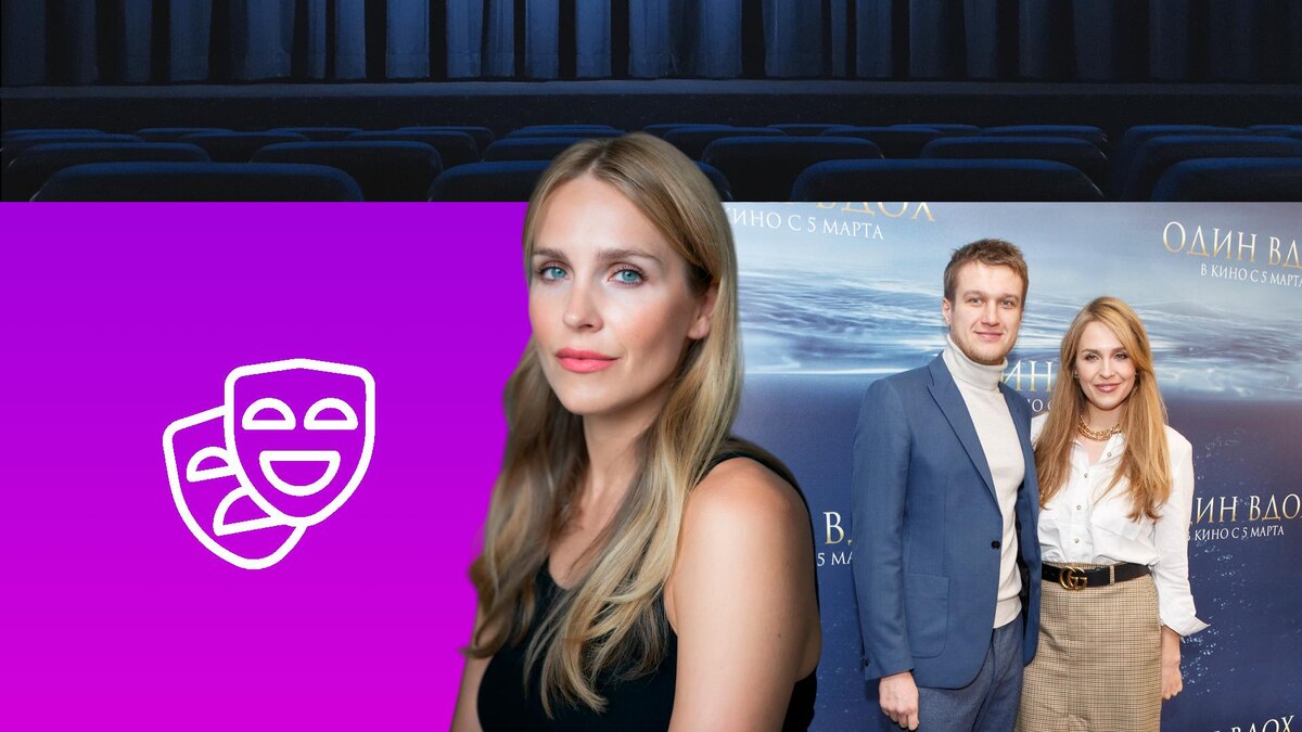 Коллаж 78: kinopoisk.ru, Vadim Tarakanov/globallookpress.com, pixabay.com, flaticon.com