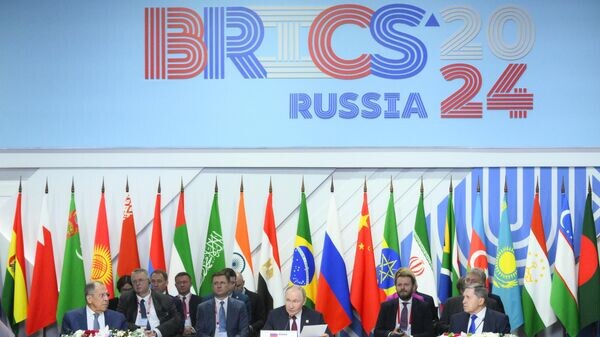    © Фотохост-агентство brics-russia2024.ru