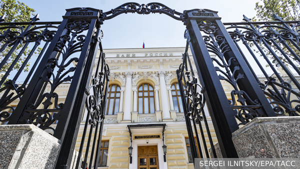     Фото: SERGEI ILNITSKY/EPA/ТАСС   
 Текст: Ольга Самофалова