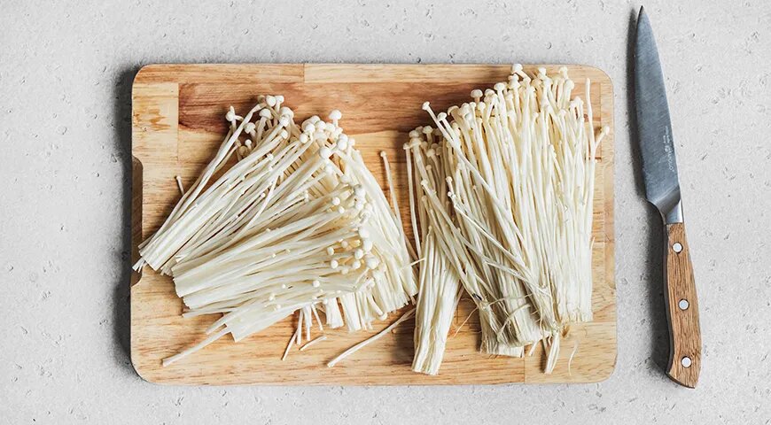   Том ям с кокосовым молоком и креветками (gastronom.ru)