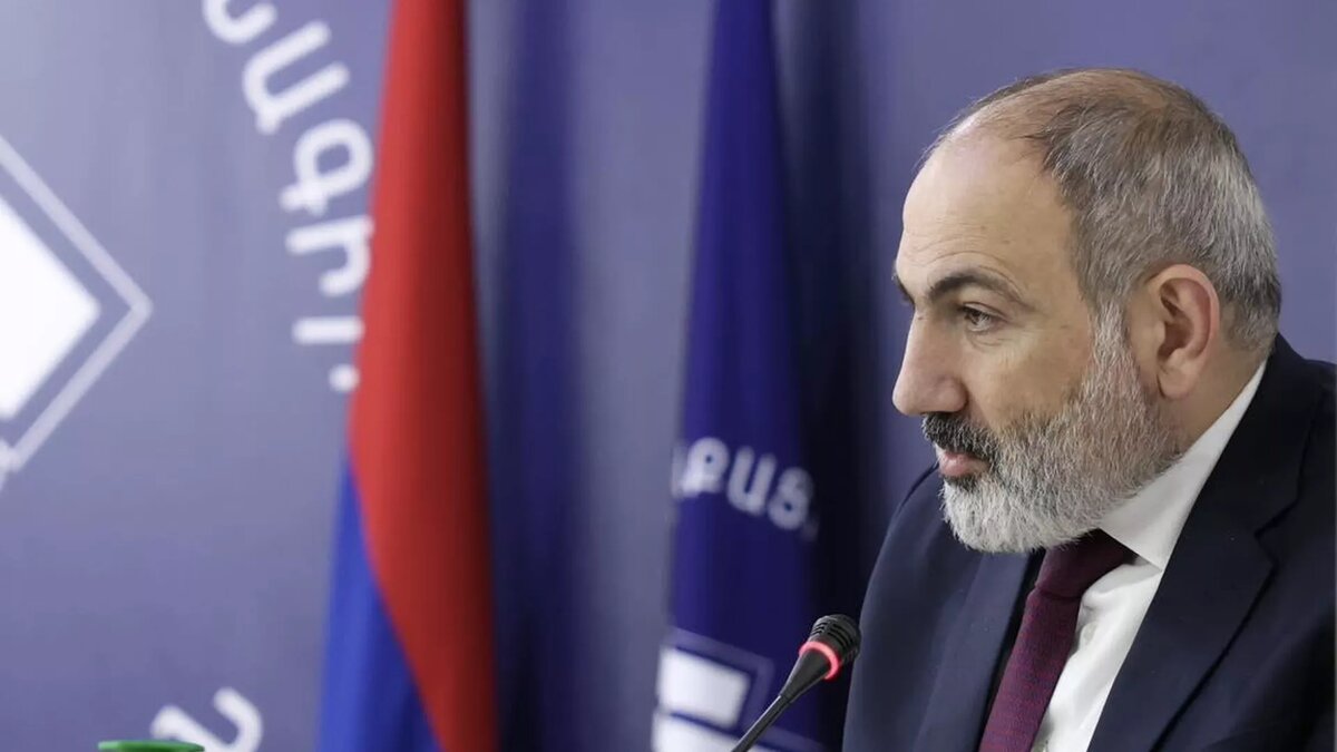 © Photo : Քաղաքացիական պայմանագիր 