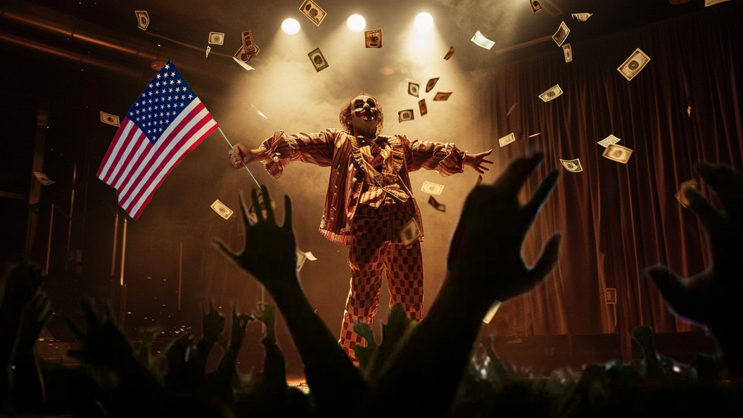    Коллаж Царьграда