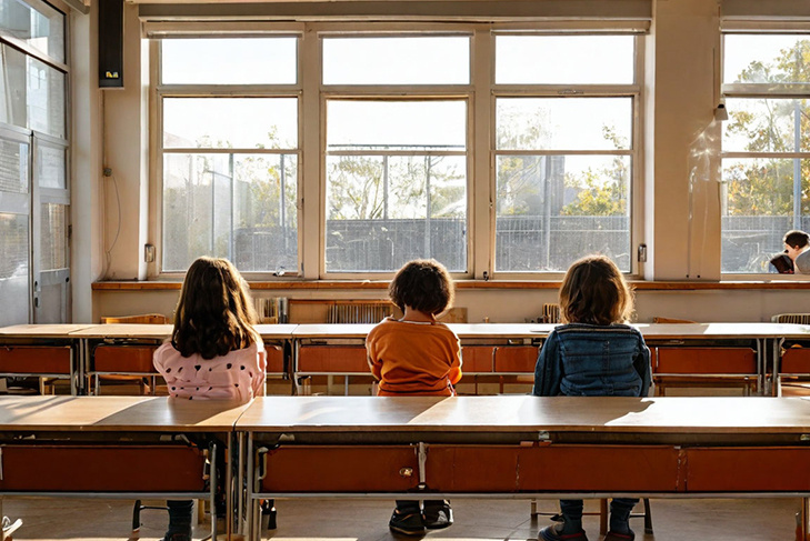    Иллюстрация Шедеврум