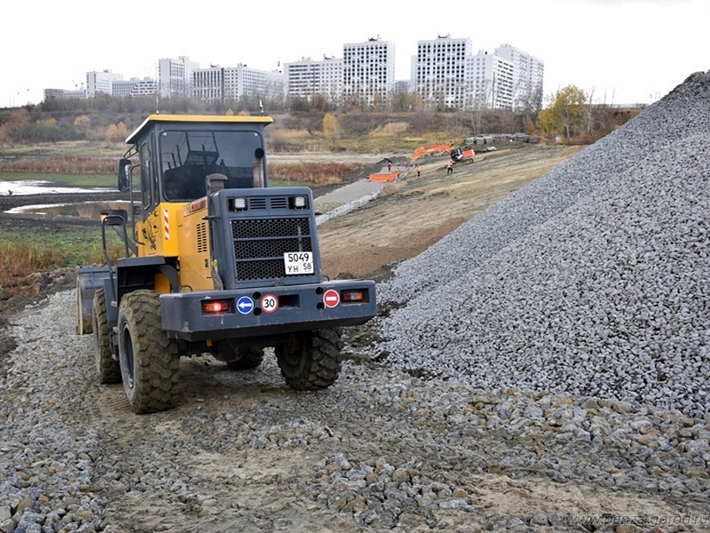    Фото: Penza-gorod.ru