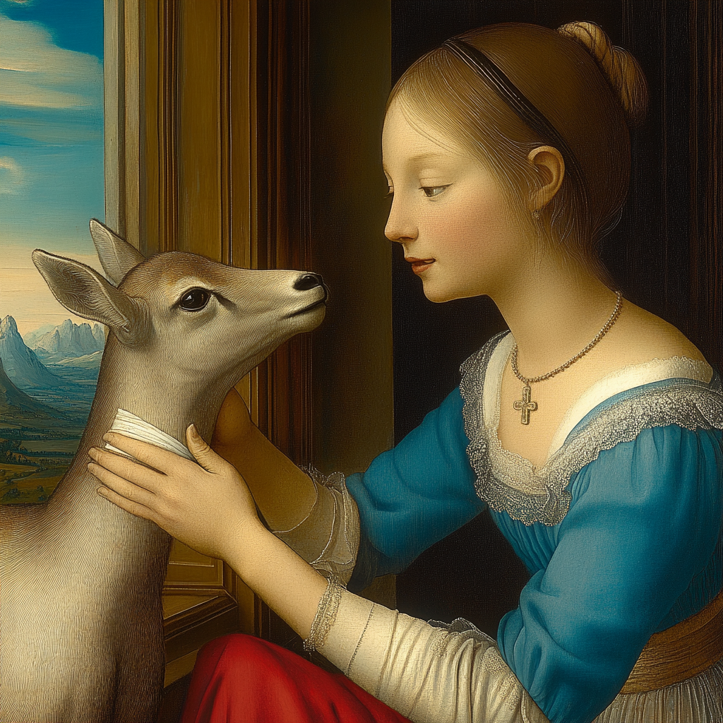 Читайте и слушайте книги преподобного Паисия Святогорца (1924-1994). Ссылки внизу