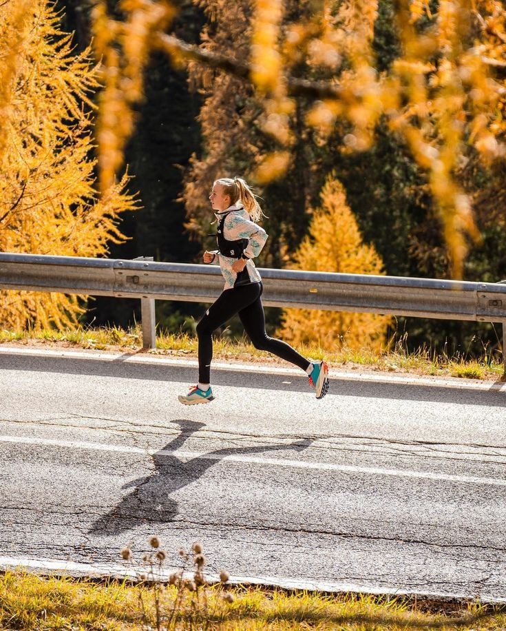 Картинка с пинтерест