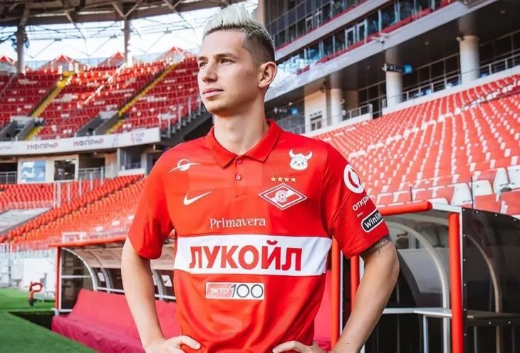    Дилемма Антона Зиньковского: уйти или бороться? Фото #2