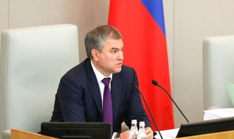    Фото: wikipedia.org Анфиса Слепцова