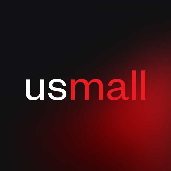 USmall