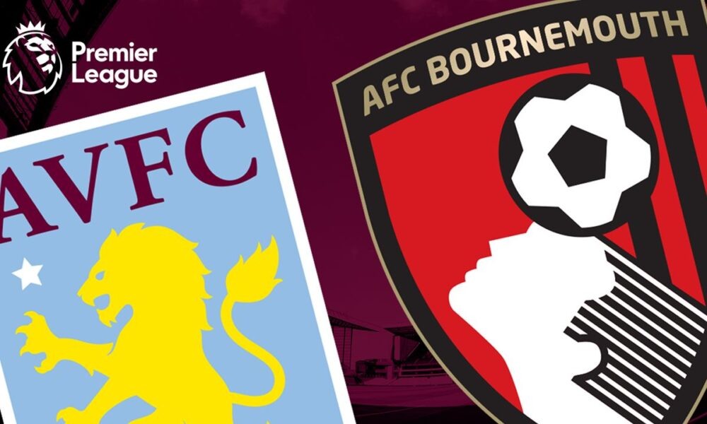 Матч пройдет в рамках 9 тура английской Премьер-лиги