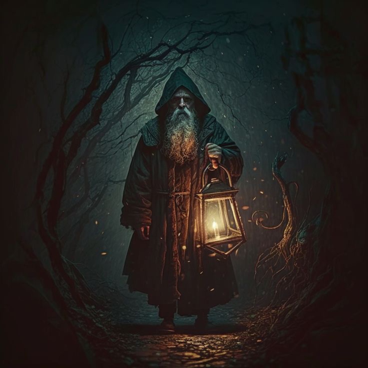 Источник: Pinterest.com