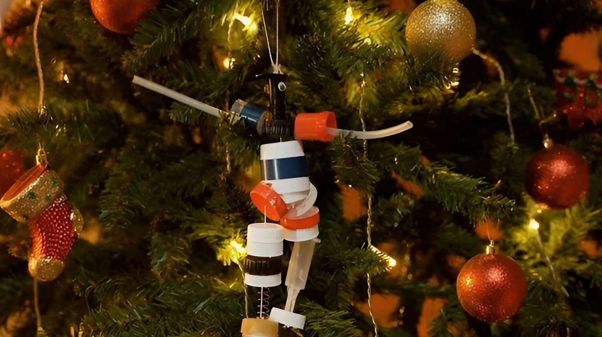     Фото: Росприроднадзор