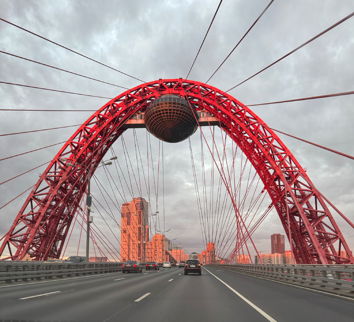 #AstrologyNelly #весы #перемены #важныегода