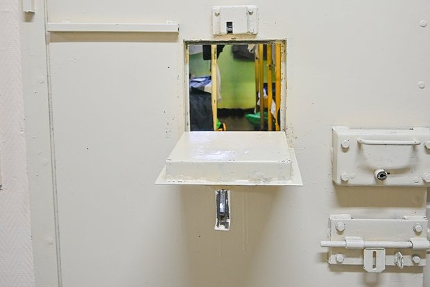 Фото: Игорь Надеждин / «Лента.ру»