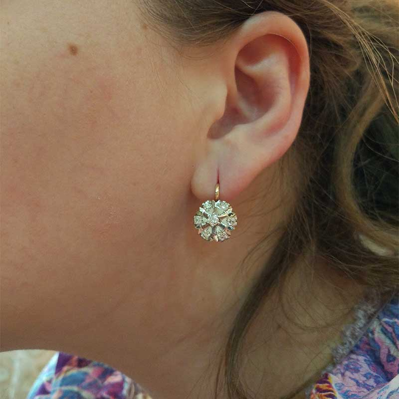 Фото Яндекс картинки.