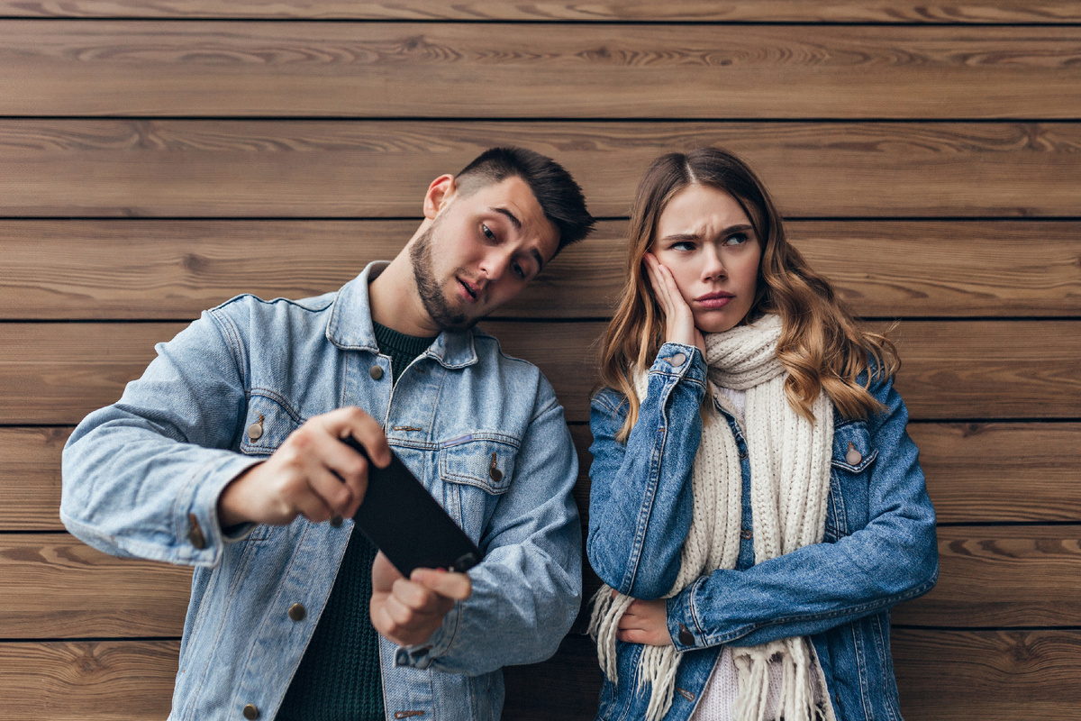 дизайн www.freepik.com