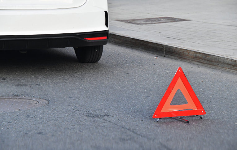 © РИА Новости. , Наталья Селиверстова