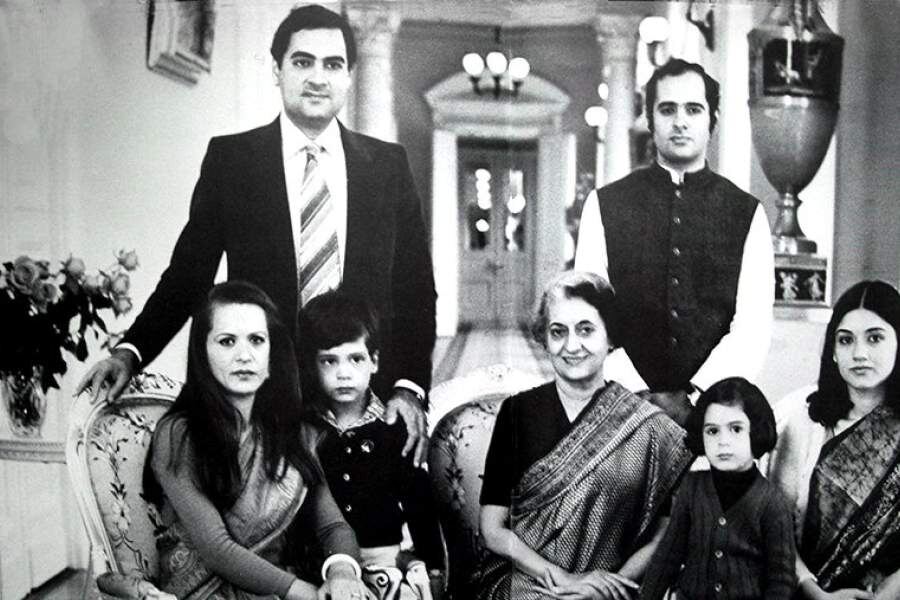 Изменение сайт картинки https://goo.su/kNylF3c Семья Индира Ганди