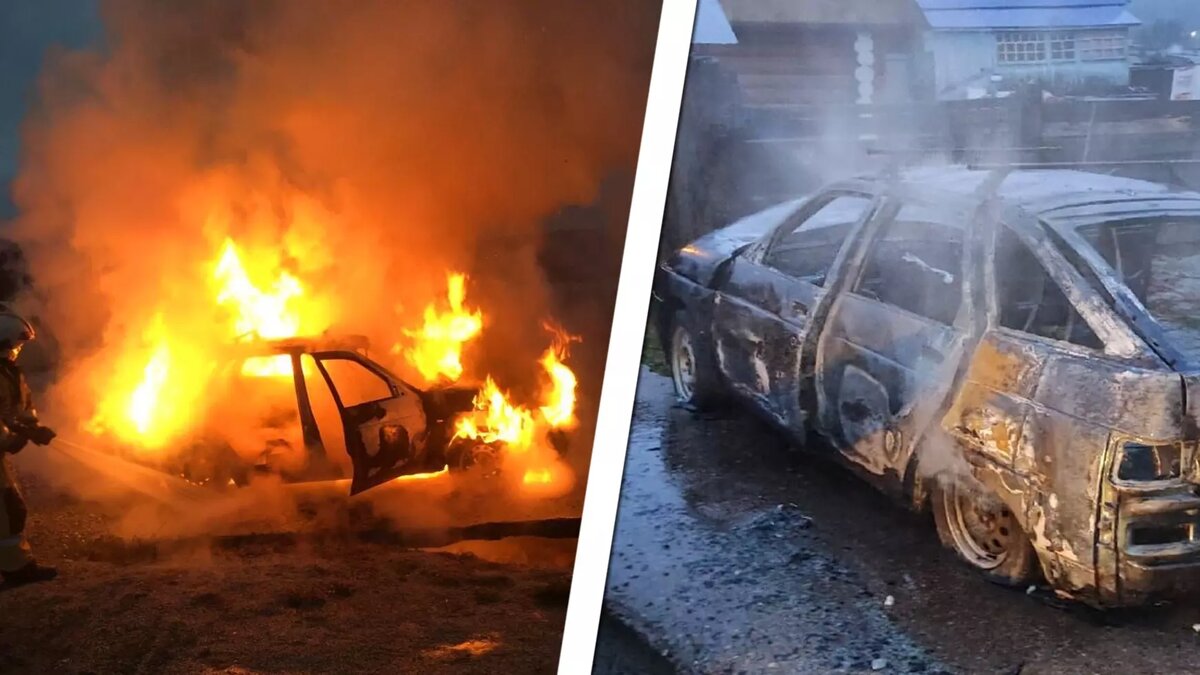     Источник: МЧС по РБ