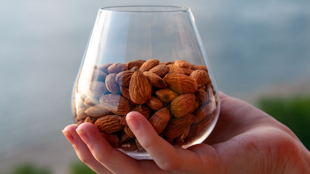    Svetlana Vozmilova/Global Look Press