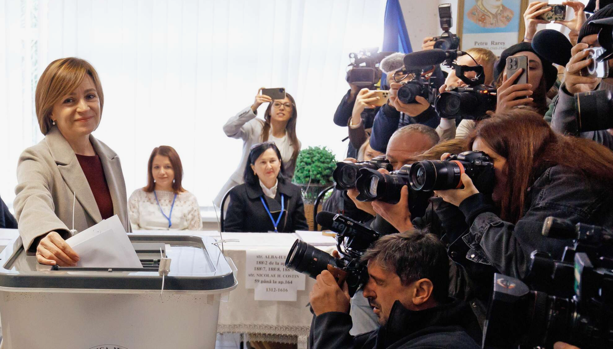 Фото из открытых источников