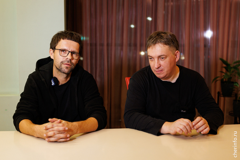    В этом году фестиваль, посвященный Александру Башлачёву, проводится в течение нескольких дней.