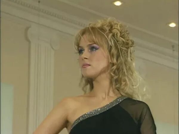 Изображение: скриншот сериала, взят в свободном доступе через поисковый запрос Яндекс браузера.