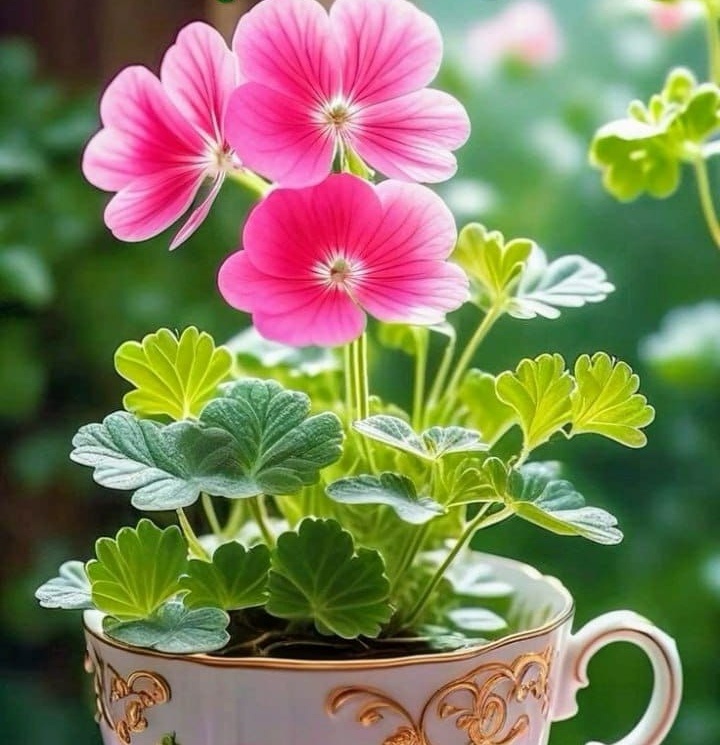 Фото из свободного доступа