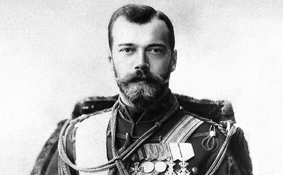 Император Николай II. Фото в свободном доступе Яндекс картинки.