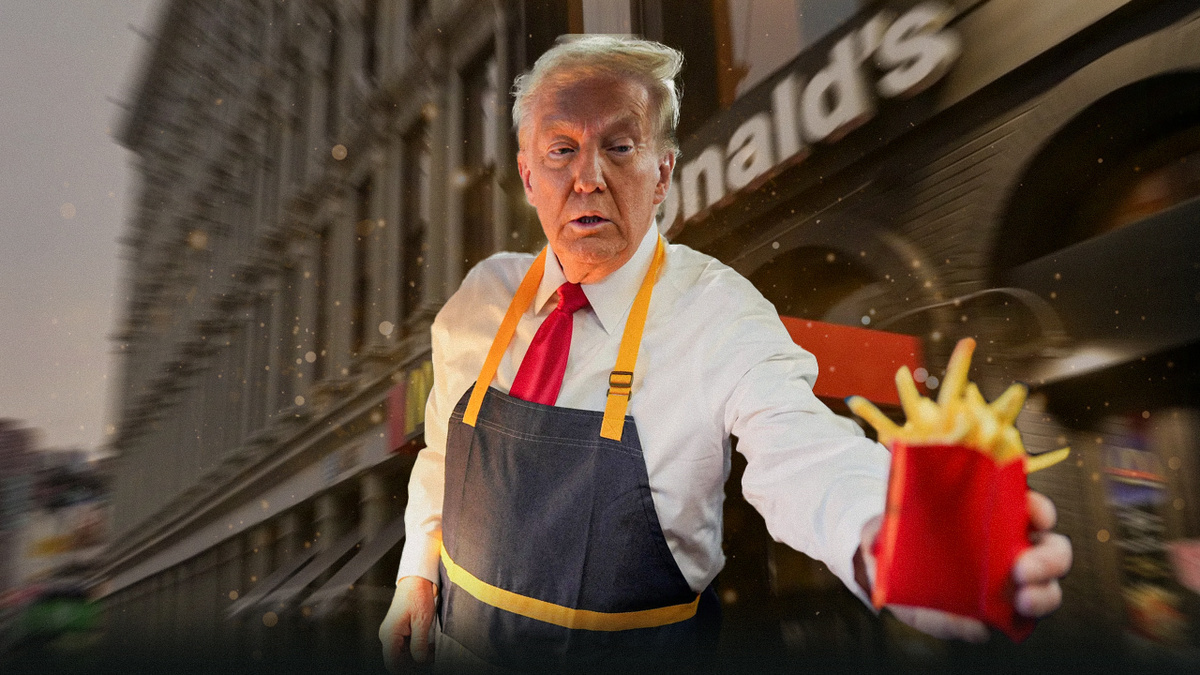 Фото: Великоросс