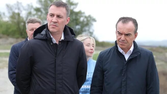 Фото: government.ru 