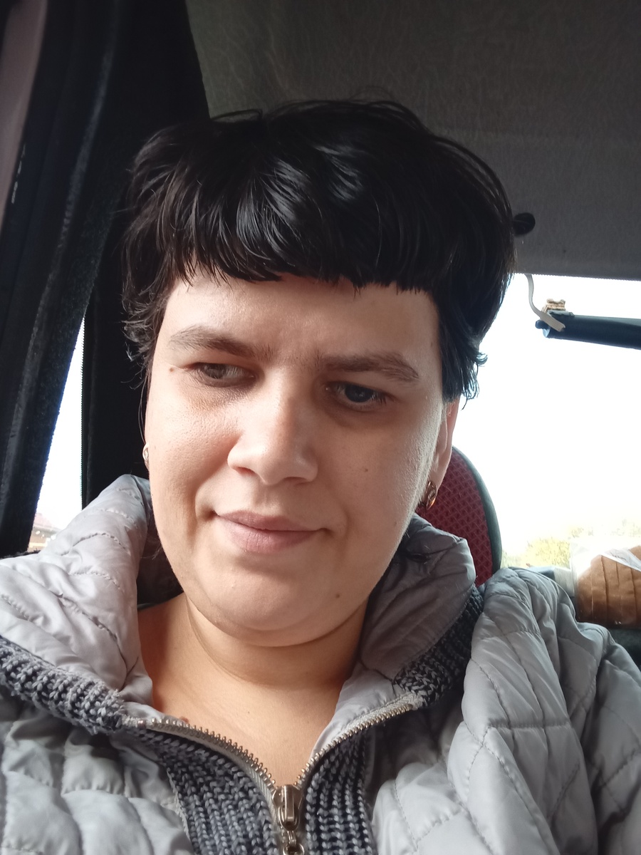 Всем прекрасного настроения 💯 желаю вам крепкого здоровья счастья любви успехов во всем. Погода пасмурная , день чудесный   вчера был небольшой дождь ☔.