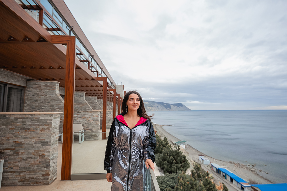 интенсив "Лицо не на веточке"