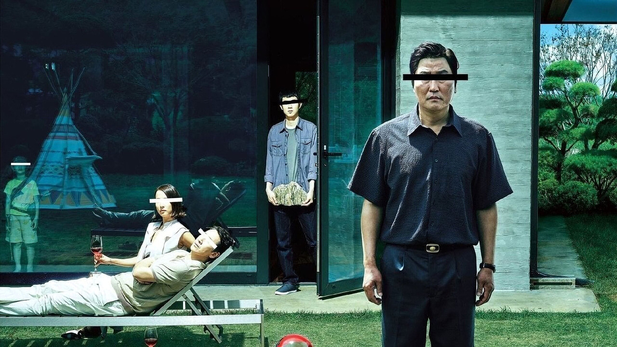 https://static.kinoafisha.info/upload/news/391683356050.jpg