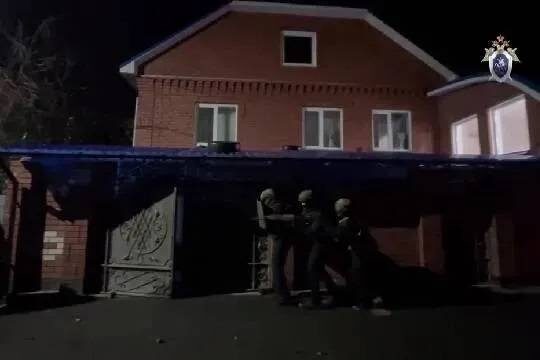    В Коркино похоронили погибшую таксистку Елену Манжосову