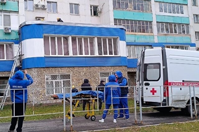    Фото:  АиФ/ Наталья Кузнецова