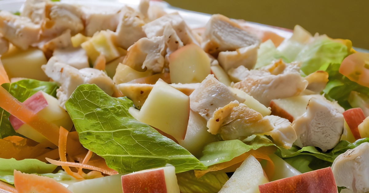 Яндекс. картинки